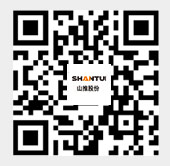 糖果派对 - 更优质的游戏运营商官网