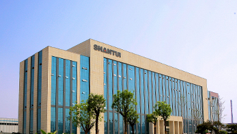 关于糖果派对官网