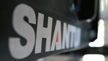 品牌糖果派对官网