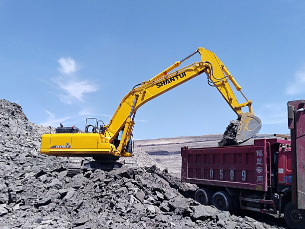 糖果派对 - 更优质的游戏运营商官网