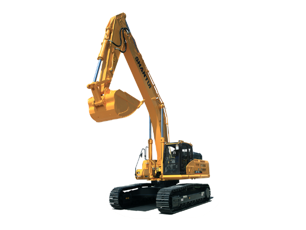 糖果派对 - 更优质的游戏运营商官网