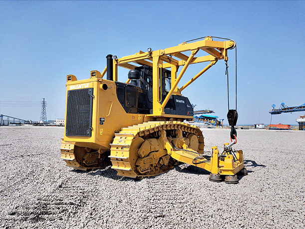 糖果派对 - 更优质的游戏运营商官网