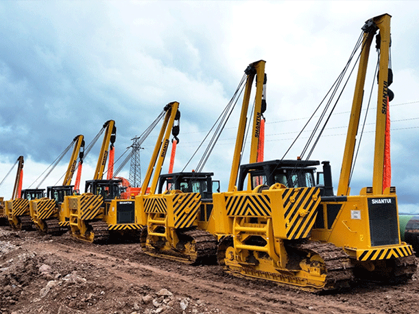 糖果派对 - 更优质的游戏运营商官网