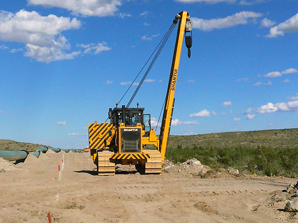 糖果派对 - 更优质的游戏运营商官网