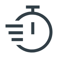 糖果派对 - 更优质的游戏运营商官网