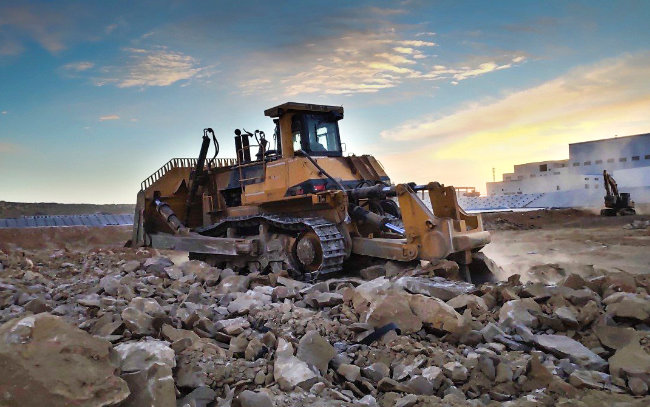 5a65fb238b24401d86a48c98f5f69fdc