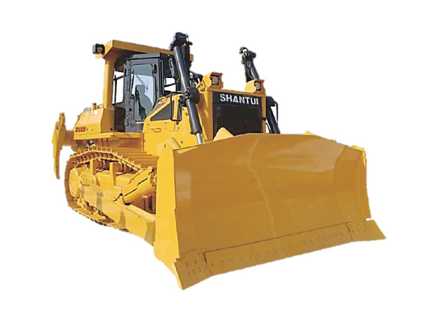 糖果派对 - 更优质的游戏运营商官网