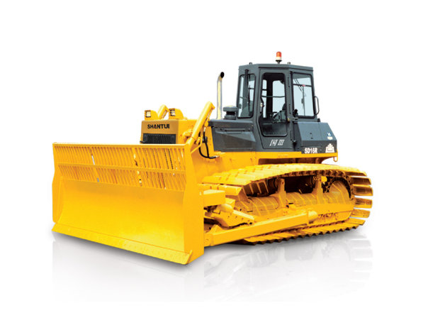 糖果派对 - 更优质的游戏运营商官网