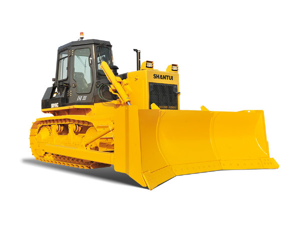 糖果派对 - 更优质的游戏运营商官网