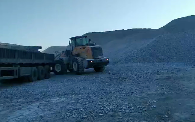 1465918a9b484ffbb446b702632a5e03