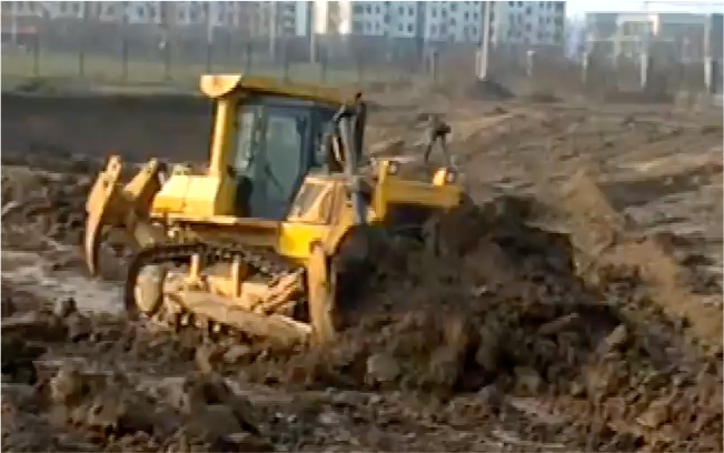 533f194f68374b45bbe3e12614e7801a