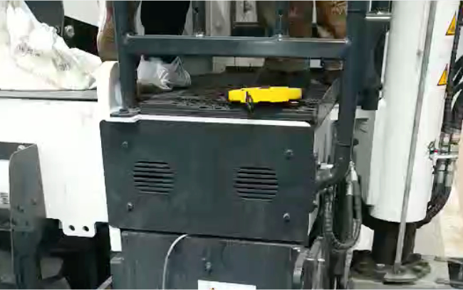 5c7ee5debafa48238864b6db67375f5a