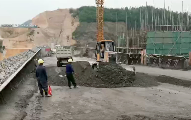 5c96521d62114cedb64e7b6c203153ab