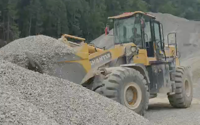 707e5dd856494b37a1cd68d83271b9d2