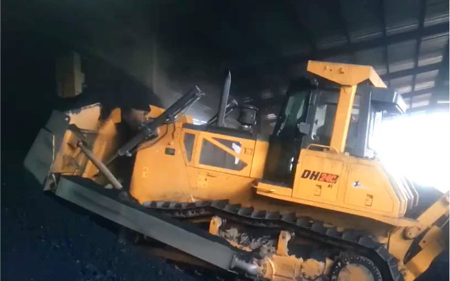 872c6f18c93649318c5d5f40d9da3ac7