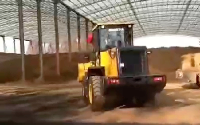 d7c08125d67349beac5117c1dafb5af4