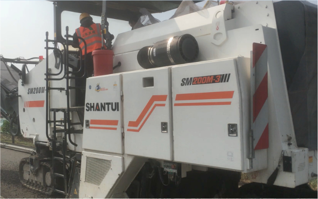 ddb54523cb5a48bcbc2f6fc4ed4d3671