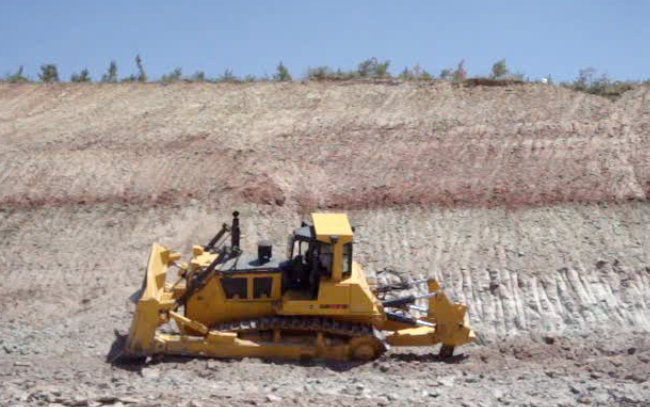 607c4eb55c214b3499070393561d8153