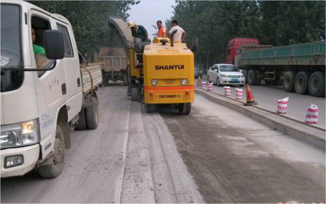 33ab741ff07b4a7c85f3f873ed33dea5