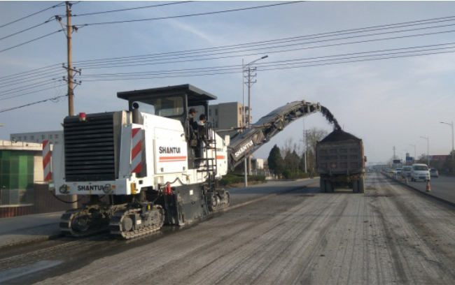 6604049200234b2f909f0f720022aaf9