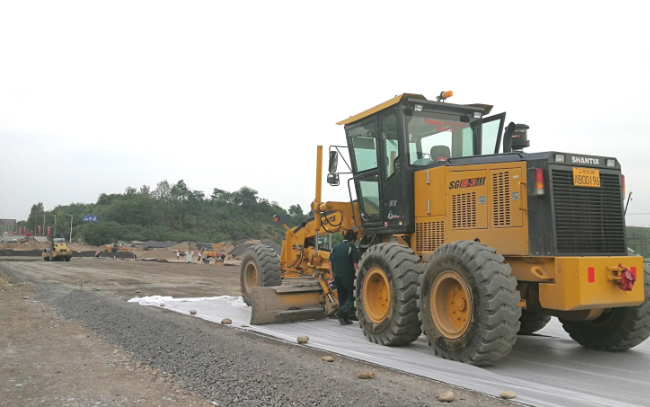 ac96ddb17b7c4db5adaa22a0650180cc