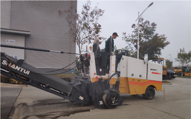 c75906a9d3094183a7528c7cca326a14