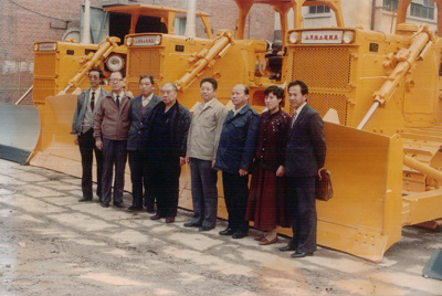 泰国商人来糖果派对官网旅行