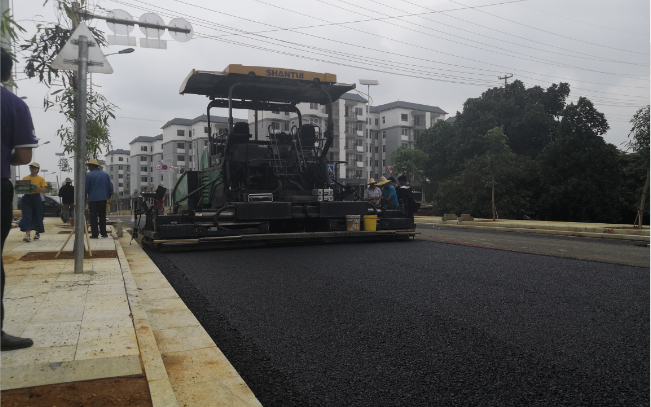 7bcf1f677415435a9707b0bc81f109c1