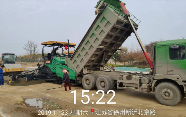 89a997f0011846d4abbb61aa26fc383d