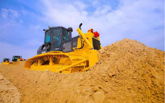 f996510a491f47aeafa7fea7b84cc001