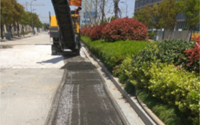 6f43585b95594a4f928c00248f7951e3