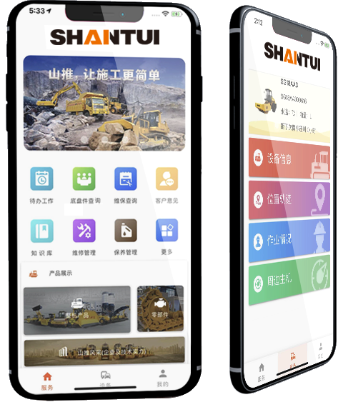 糖果派对 - 更优质的游戏运营商官网