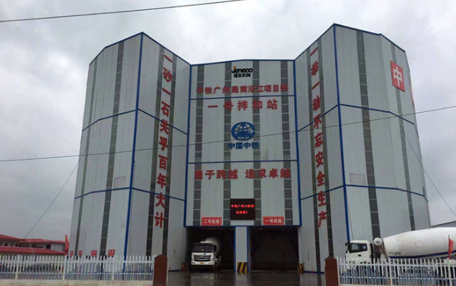 b8e21f0f53484b9fb4e42f504a6451ca