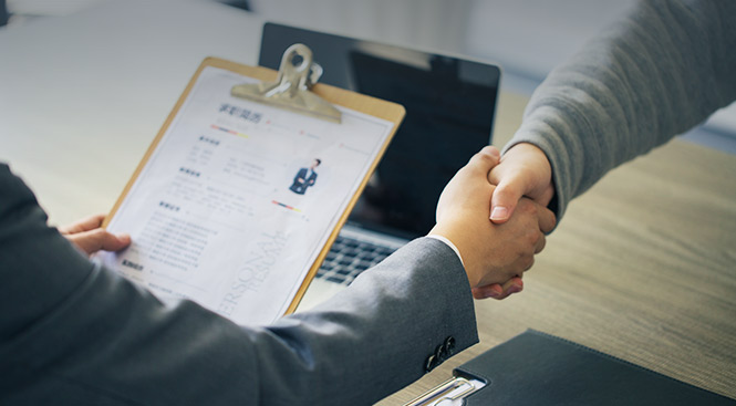 糖果派对 - 更优质的游戏运营商官网