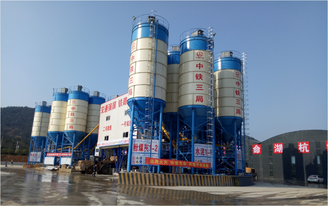 0ecf834e4b354606bbfb38c3d2178385