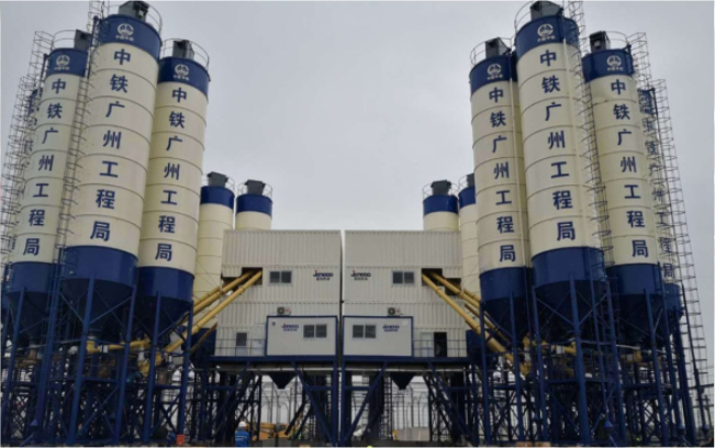 2ff711c1ad1a4a5bab9ad026ef5f3b62