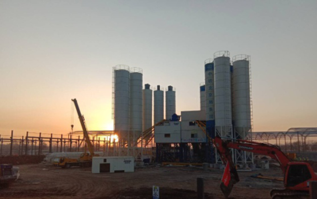 3734537f6c1a4cb1b89108f1b49136a6