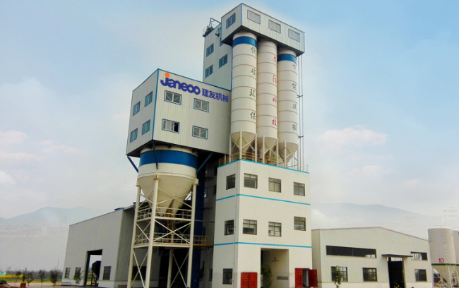 59916002bf23415c8dc977cd86283e2d