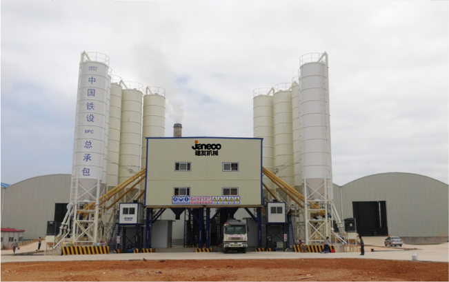 adfeeb5cc42c4c5d94a8e01ff2515dc7