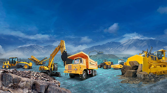 糖果派对 - 更优质的游戏运营商官网