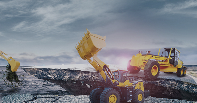 糖果派对 - 更优质的游戏运营商官网