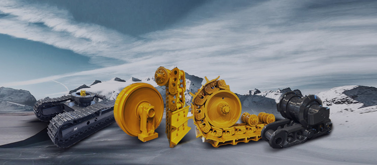 糖果派对 - 更优质的游戏运营商官网