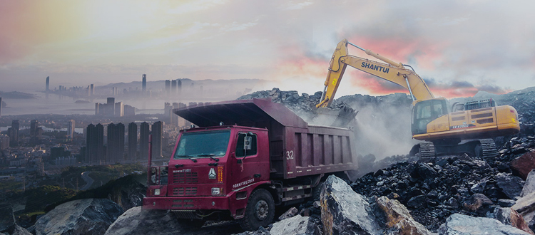 糖果派对 - 更优质的游戏运营商官网