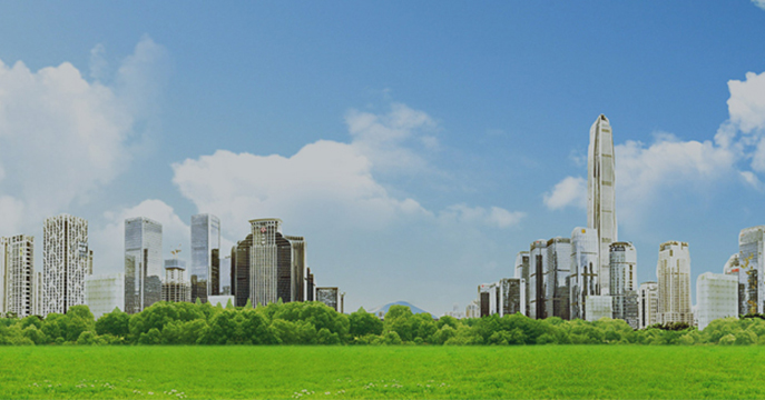 糖果派对 - 更优质的游戏运营商官网