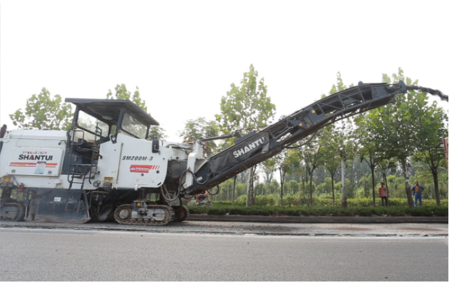 59b01e48cb9f4f7c96dbc23e7c198371