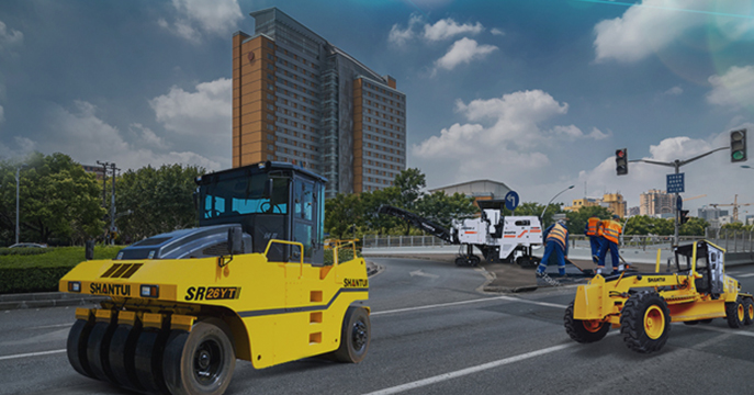 糖果派对 - 更优质的游戏运营商官网