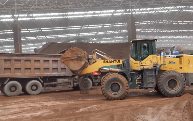 736d076b49ce48f4b1a0bc9af05e7586