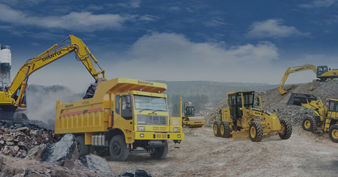 糖果派对 - 更优质的游戏运营商官网