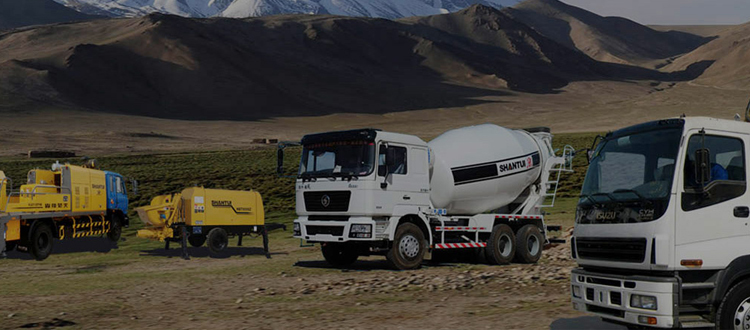 糖果派对 - 更优质的游戏运营商官网