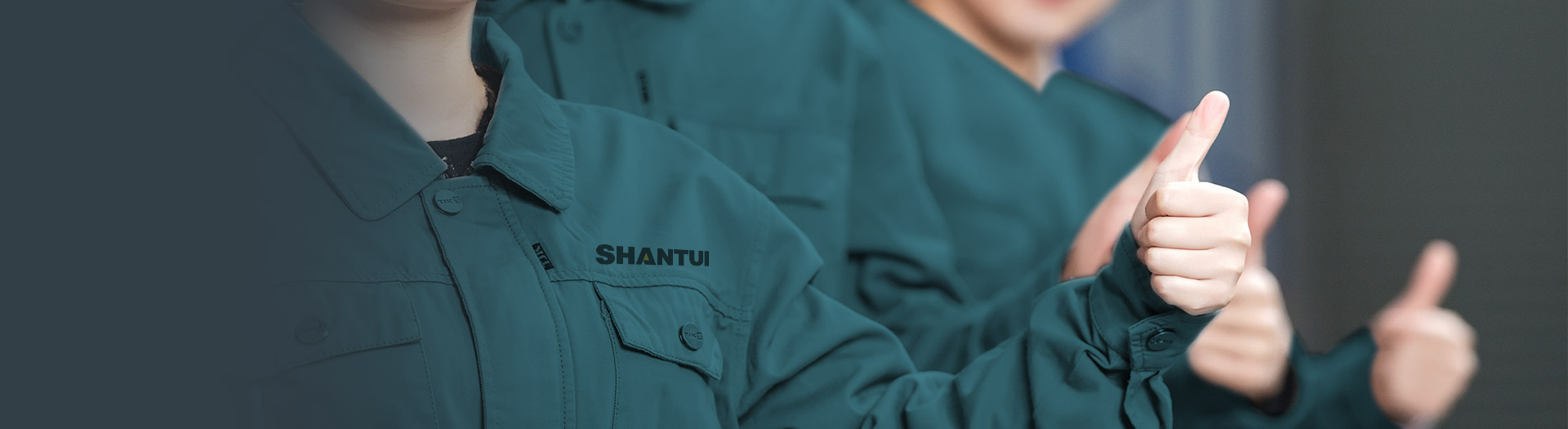 糖果派对 - 更优质的游戏运营商官网